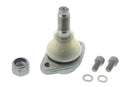 FAG Ball Joint - 825015410