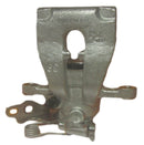 Rollco Ford Galaxy Rear Right Brake Caliper - VSBC138R