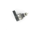 Lemark Common Rail Diesel Valve - LDV004