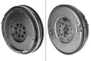 LUK Flywheel - Part No - 415056910