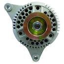 WAI Alternator - 7775N