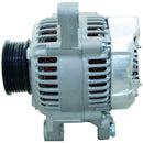 WAI Alternator - 13755N