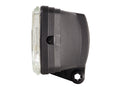 HELLA 1NE 006 300-051 Halogen-Front Fog Light - Jumbo 220 - left/right