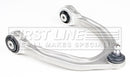 First Line Track Control Arm - FCA7894