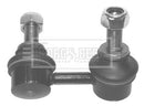 Borg & Beck Drop Link   - BDL6986 fits Nissan Navara (D40) 05-on