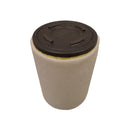 Blue Print Air Filter - ADL142219