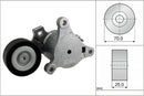 INA Tensioner Lever - V-Ribbed Belt - Part No - 534036210