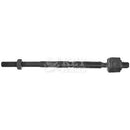 Key Parts Rack End L/R  - KTR5368 fits GM Zafira II 05-on (ZF/Sport)