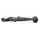 First Line Suspension Arm LH - FCA6352 fits Lexus GS300,400,430 1997-