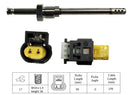 Lemark Exhaust Gas Temperature Sensor - LXT026
