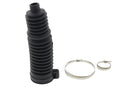 FAG Bellow Set Steering - 841002030