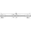 Borg & Beck Brake Hose  - BBH7066 fits Kia Clarus 98-01