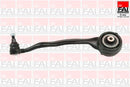 FAI Wishbone Lower Left - SS8072