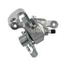 2~https://content.sellerdynamics.com/92ADE061-74F1-4392-A1E2-C158E956D77C/92ADE061-74F1-4392-A1E2-C158E956D77C/b7cf1285-b7f3-428d-80a5-d5de44c11a85.jpg