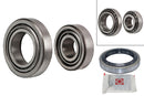FAG Wheel Bearing Kit - 713612110