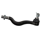 Blue Print Tie Rod End - ADC48735