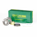First Line Wheel Bearing Kit  - FBK441 fits Mitsubishi - Rear
