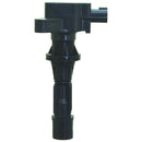 WAI Ignition Coil - CUF2873