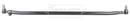 Borg & Beck Rod Assembly - BTR33257