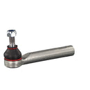 8~https://content.sellerdynamics.com/92ADE061-74F1-4392-A1E2-C158E956D77C/92ADE061-74F1-4392-A1E2-C158E956D77C/b7d67b96-5043-4ea0-bf7e-38a9702c3413.jpg