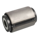 1~https://content.sellerdynamics.com/92ADE061-74F1-4392-A1E2-C158E956D77C/92ADE061-74F1-4392-A1E2-C158E956D77C/b7d73e1d-41e1-4718-ab4e-28ad983d40b3.jpg
