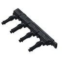 Intermotor Ignition Coil - 12721