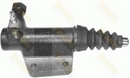 Brake Engineering Clutch Slave Cylinder - WC1015BE