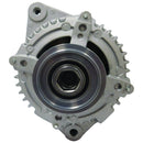 WAI Alternator Unit - 24056R fits PSA Group, Toyota