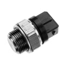 Intermotor Radiator Fan Switch - 50099