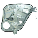 WAI Window Regulator - WPR3139RB