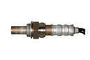 HELLA 6PA 358 221-141 Lambda Sensor - 4-pin connector