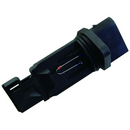 WAI Mass Air Flow Sensor - MAF10157