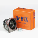 Key Parts Wheel Bearing Kit  - KWB832
