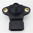 WAI MAP Sensor - MAP9359