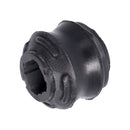 Febi Stabiliser Link Bush - 17471