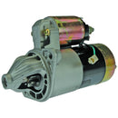 WAI Starter Motor - 17185N
