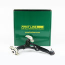 First Line Wishbone RH - FCA5649 fits Alfa Romeo 145/146 1994-2001