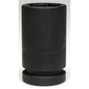 Socket - Heavy Duty Deep Impact - SAE - 1/2in. Dr - 1 1/4in. - 61-8640