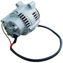 WAI Alternator - 12481N