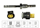 Lemark Exhaust Gas Temperature Sensor - LXT102
