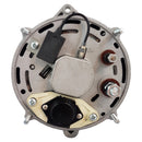 WAI Alternator - 12151N
