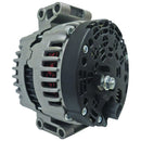 WAI Alternator - 11345N