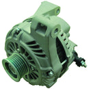 WAI Alternator Unit - 11008N fits Mazda, Mitsubishi
