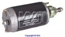 WAI Starter Motor - 5915N