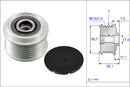 INA Alternator Freewheel Clutch - Part No - 535005310