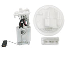 Intermotor In-Tank Fuel Pump - 39169