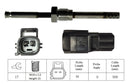 Fuel Parts Exhaust Gas Temperature Sensor - EXT225