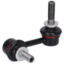 Blue Print Stabiliser Link - ADT38595