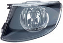 HELLA 1N0 354 696-011 Bulb-Front Fog Light - left - fits BMW 5 (E60)