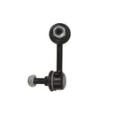 Blue Print Stabiliser Link - ADH28532